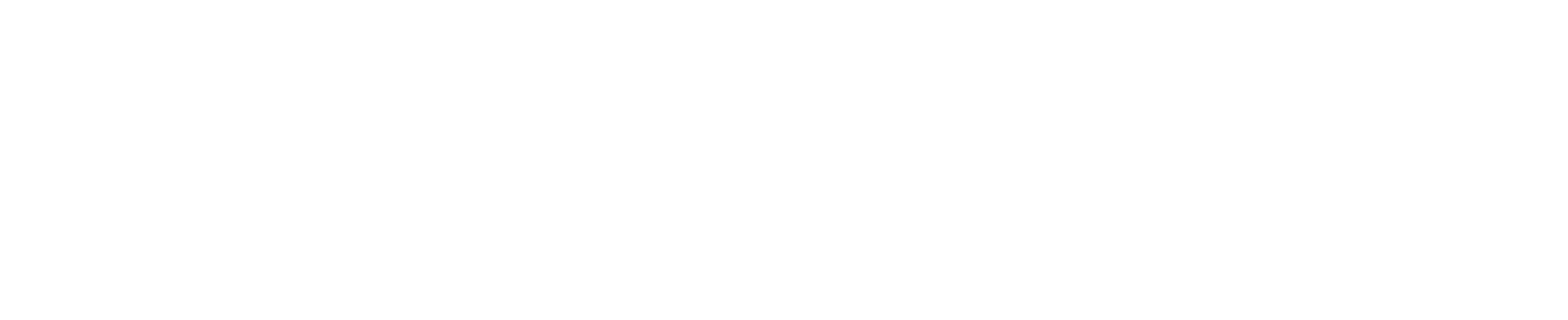 ALPINE TRUST